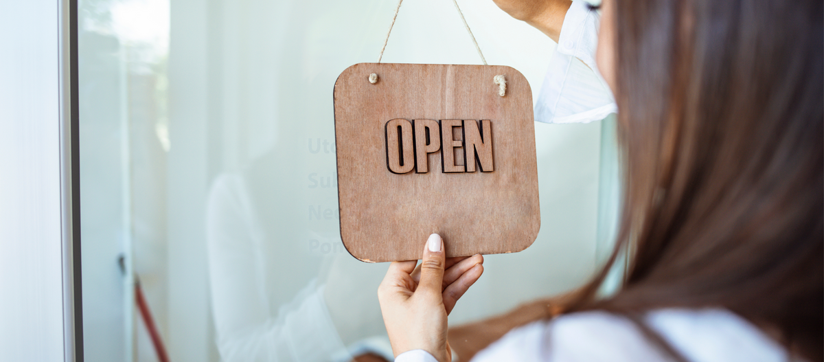 Hospitality vs. Inflation: 7 Tips To Help You Navigate Through This Un ...